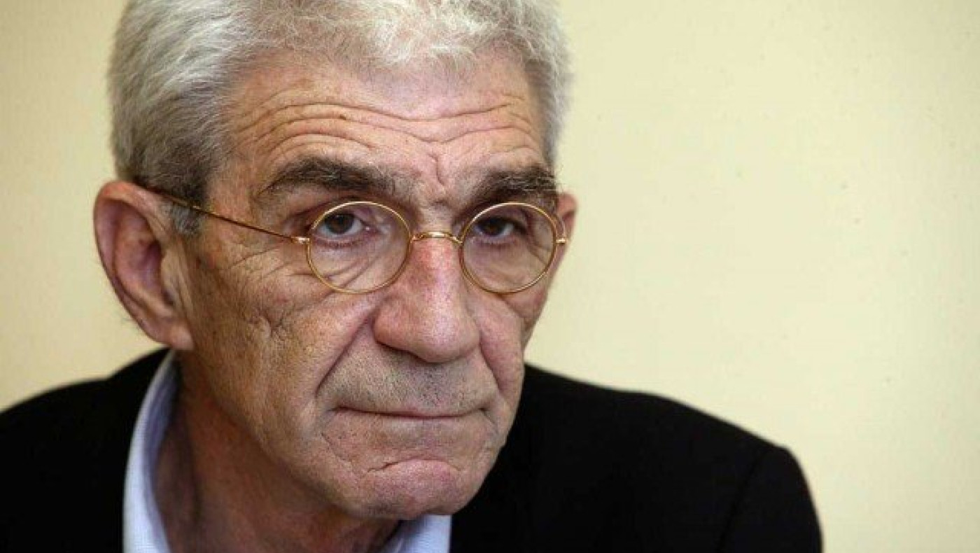 Θεσσαλονίκη : Αντιπολιτευτικό «μέτωπο» κατά       Μπουτάρη