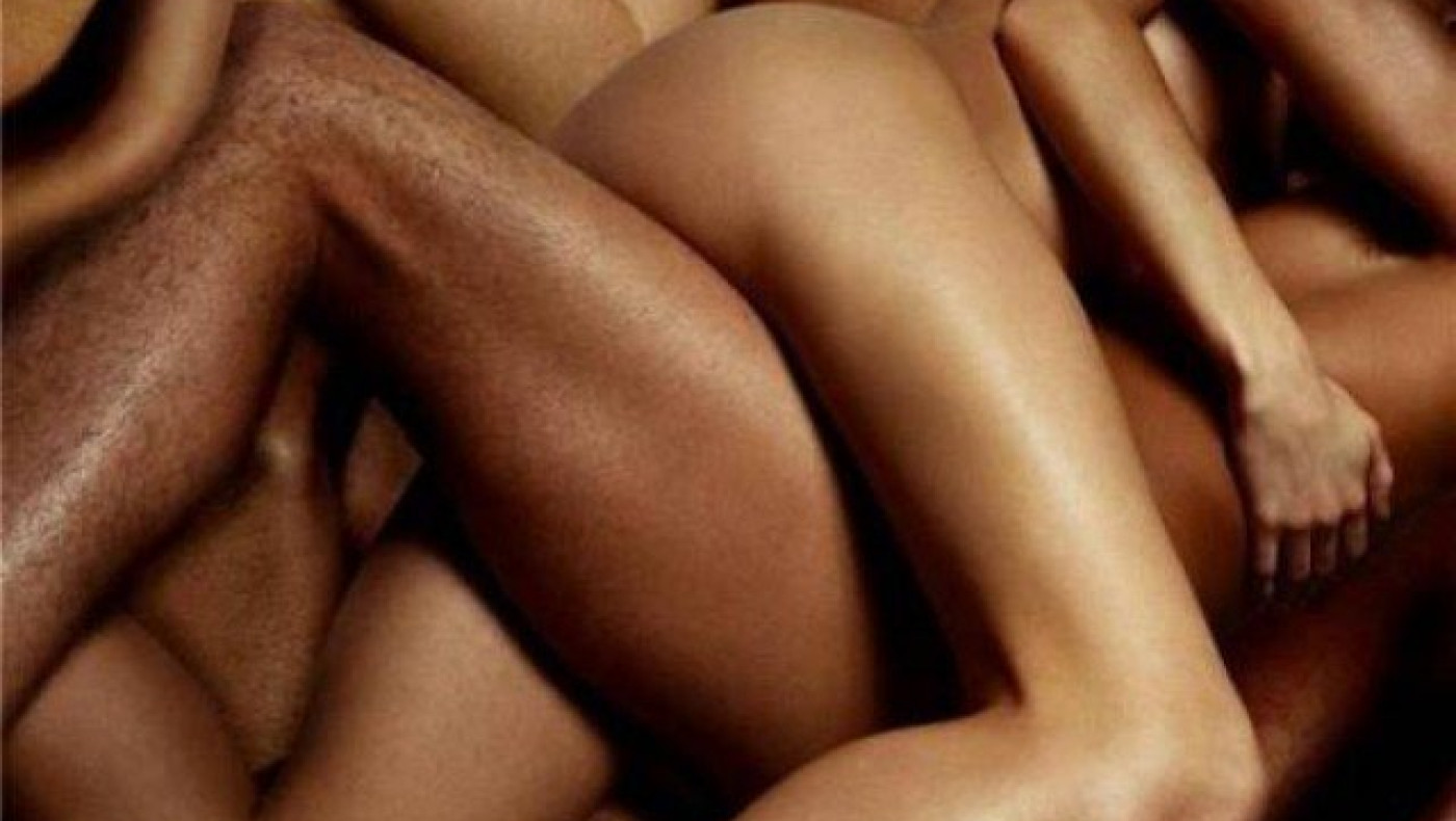 Ρόδος: Μάνα και κόρη είχαν τον ίδιο εραστή - Καυτές αποκαλύψεις