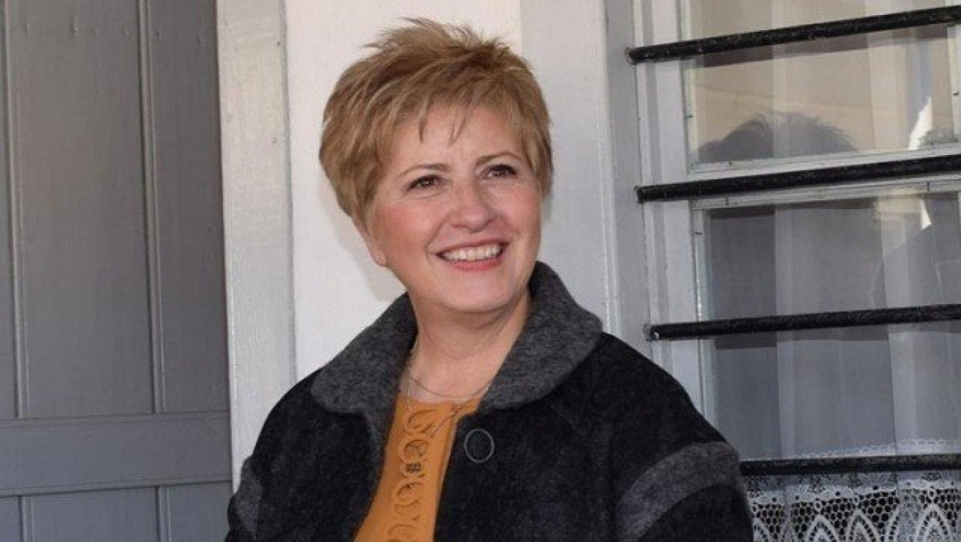 «Οι Θεσσαλονικείς θα απολαμβάνουν ποιοτικό και επαρκές νερό»