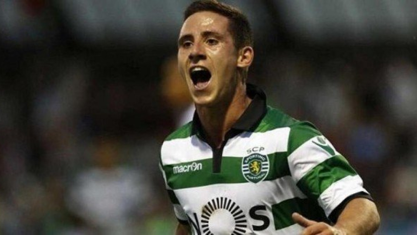 Αυτός είναι ο μάνατζερ που κινεί τα νήματα στον Ολυμπιακό