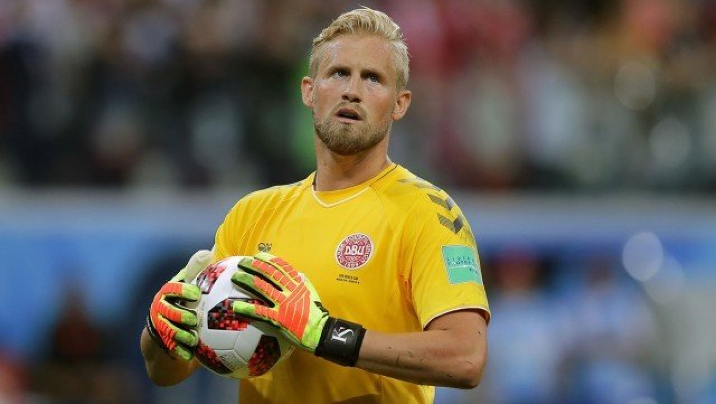 Της κακομοίρας: Οταν οι τερματοφύλακες κάνουν τη διαφορά