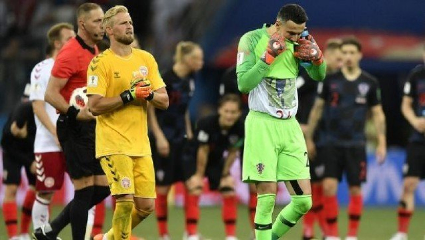 Κινδυνεύει με τιμωρία                  ο Σούμπασιτς για ένα μπλουζάκι