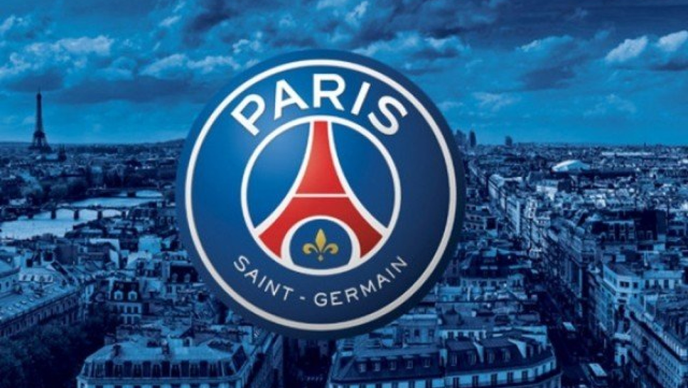 Κινδυνεύει           και      η Παρί    από την UEFA ;