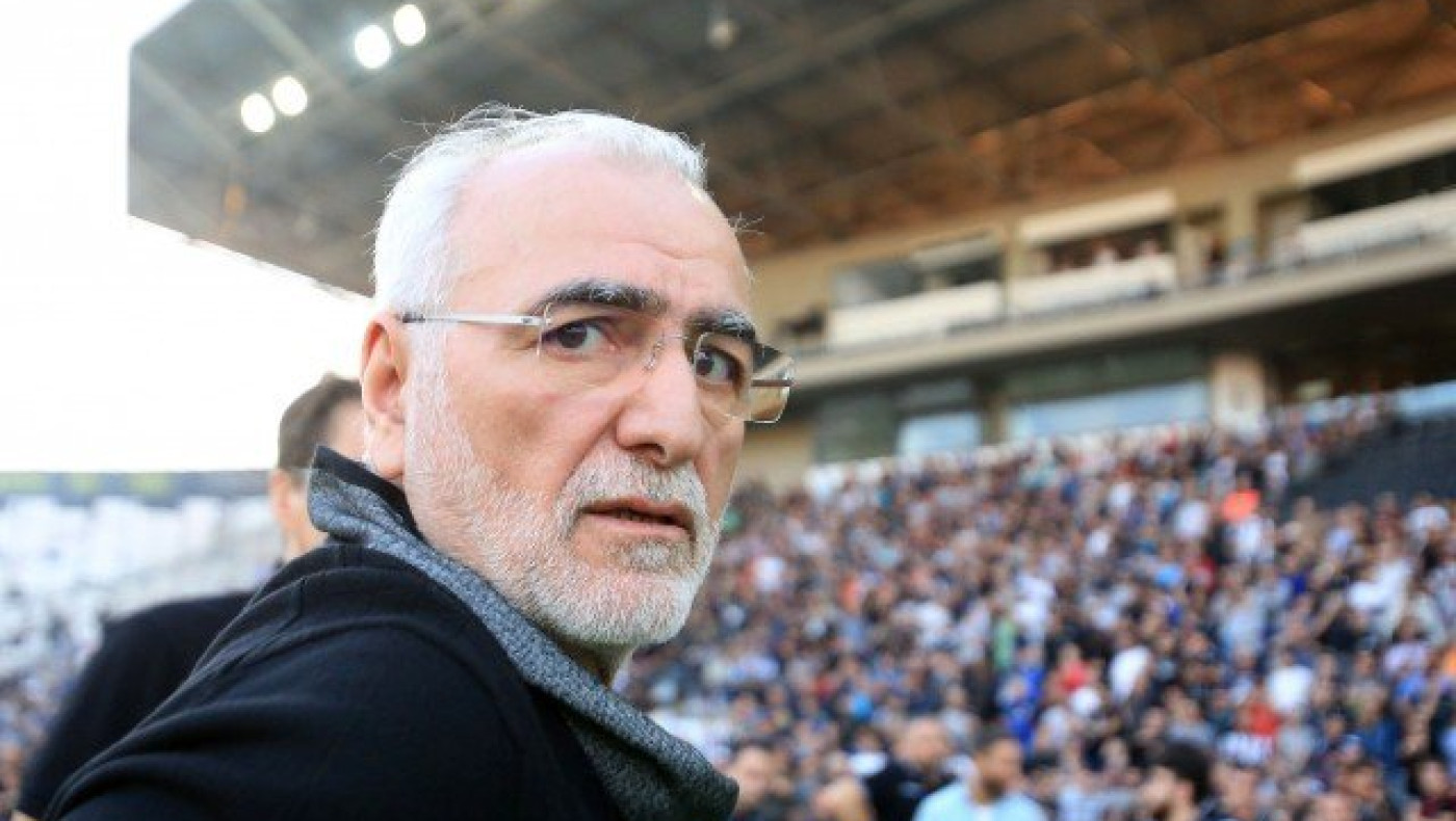 «Γιατί αργούμε τόσο πολύ με… απεριόριστο    μπάτζετ;»