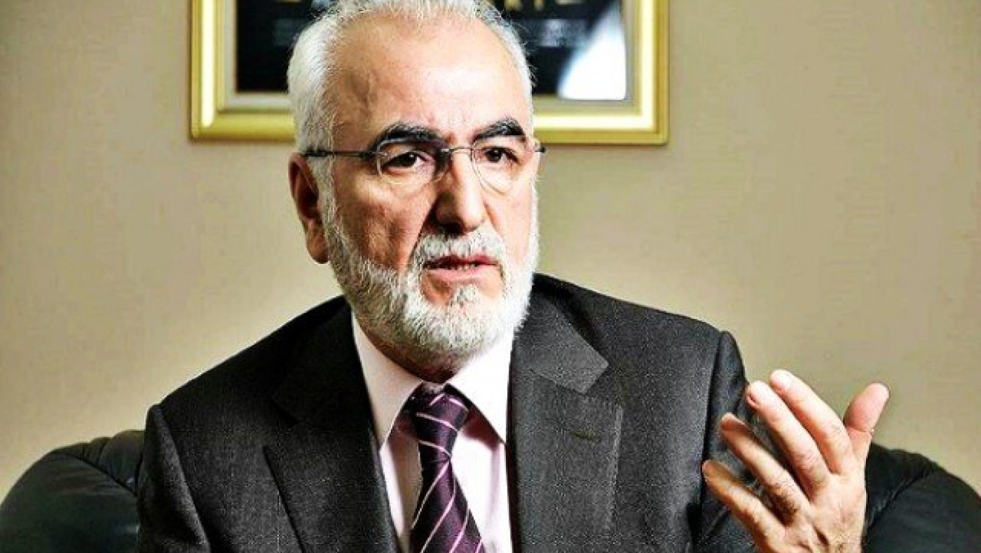 Απάντηση Σαββίδη και μηνύσεις για δημοσίευμα περί... Σκοπίων