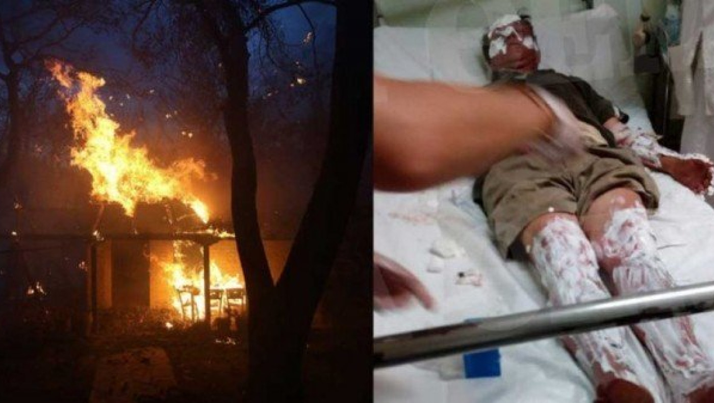 Υπ. Δικαιοσύνης: Ενεργοποίηση ιατροδικαστικών υπηρεσιών για τις σορούς