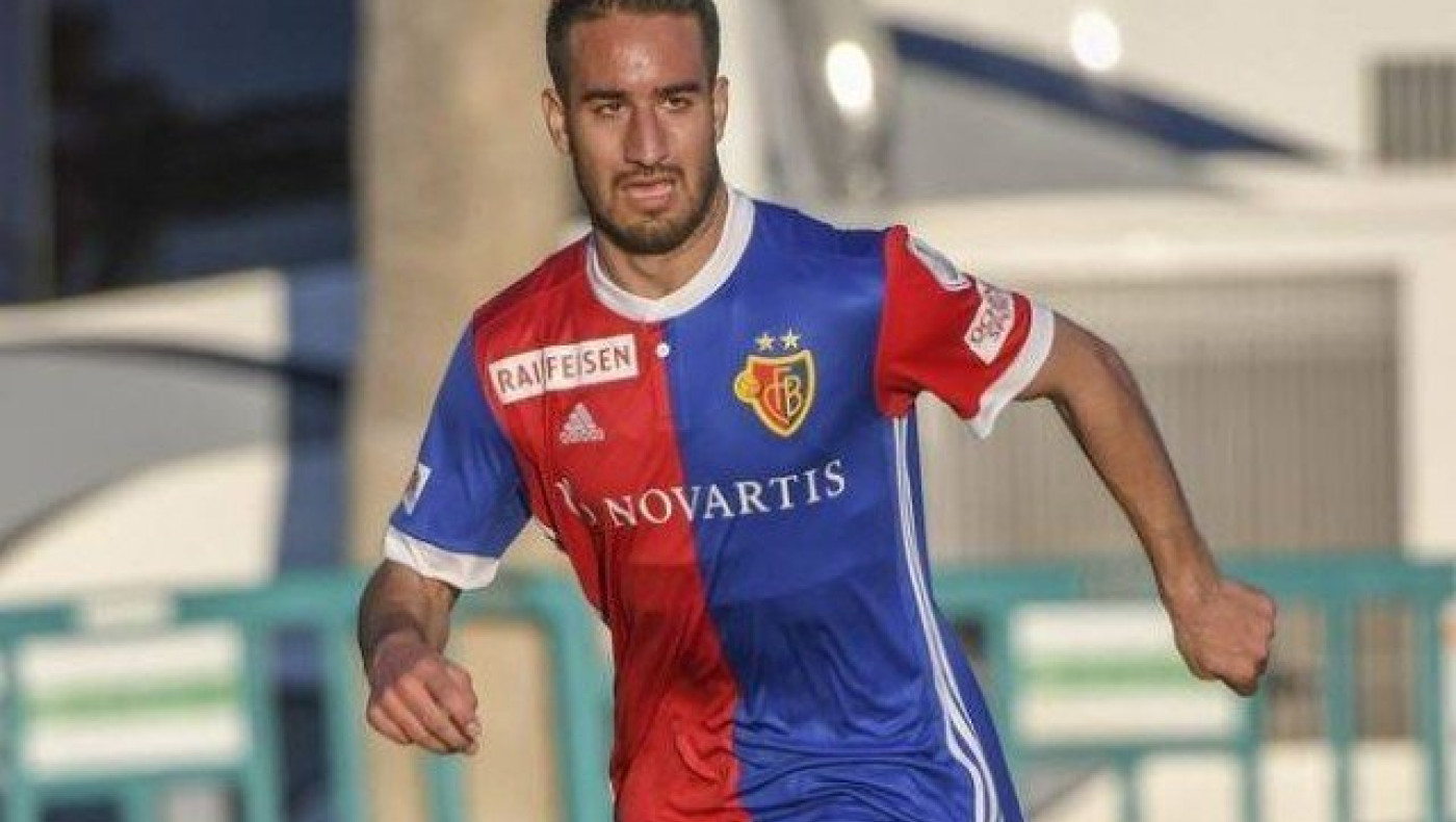 Τα αποκαλυπτήρια          της Βασιλείας     του Φράι