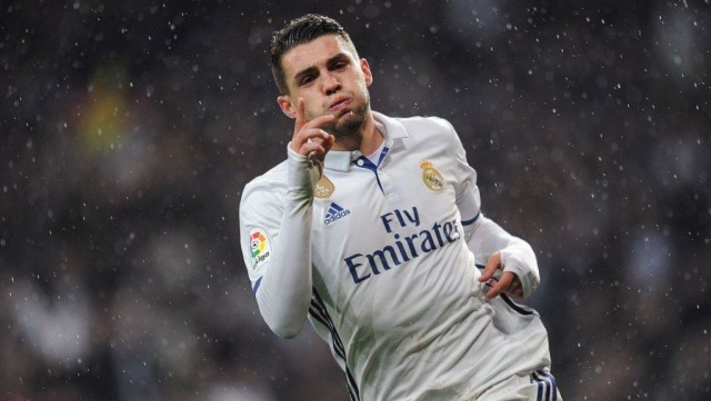 Δίνει 60 εκ. ευρώ για τον Κόβασιτς η Μάντσεστερ, αλλά ο ίδιος δεν..!