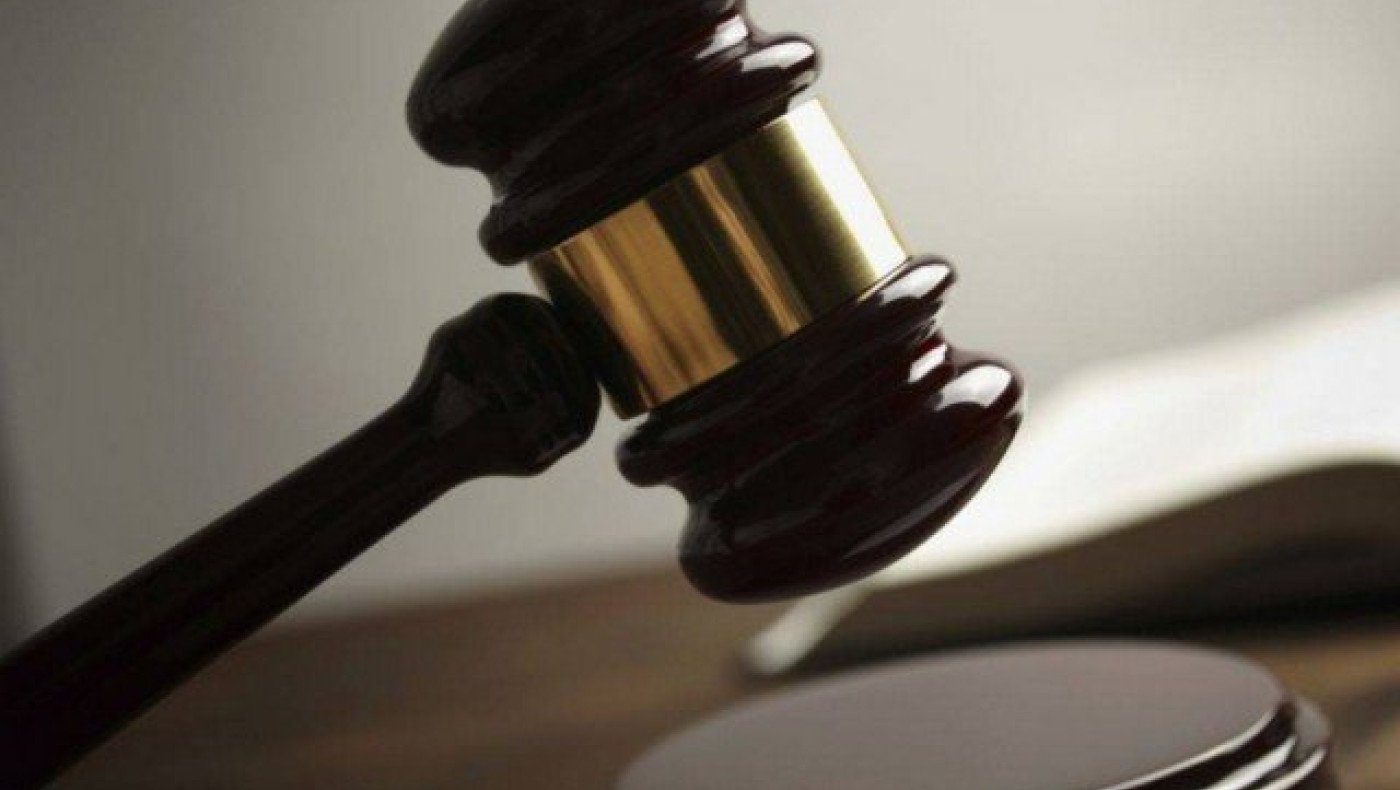 Απορρίφθηκε η κύρια αγωγή των συμβασιούχων του δήμου Θεσσαλονίκης