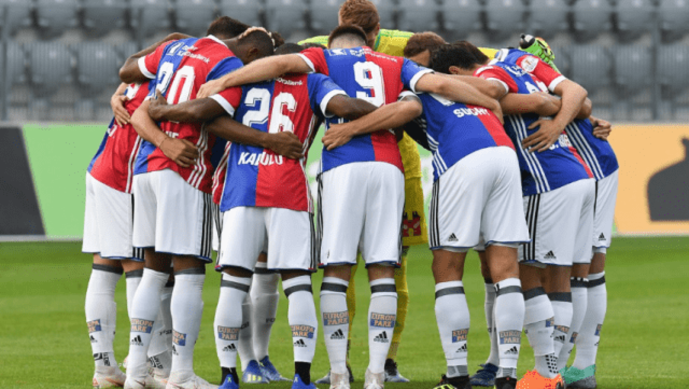 Η Βασιλεία        είναι  στόχος,          όχι ψύχωση