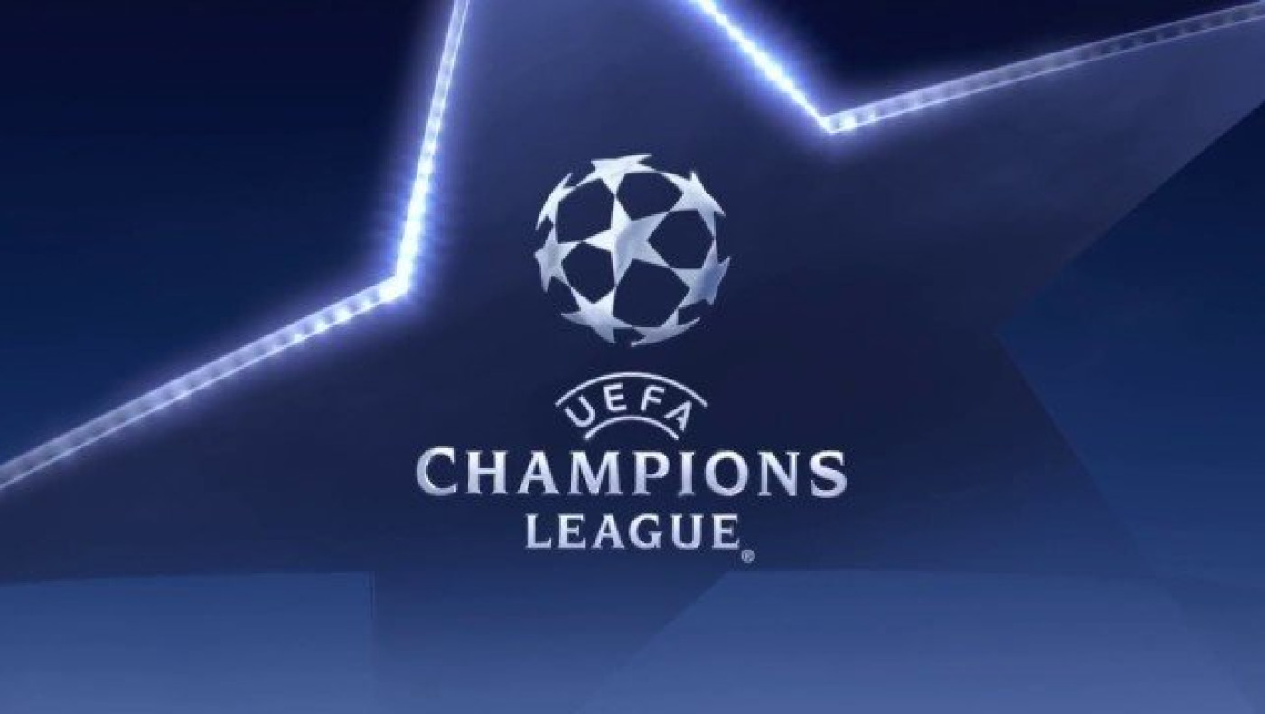 Έτσι θα είναι το…        ανανεωμένο Champions League