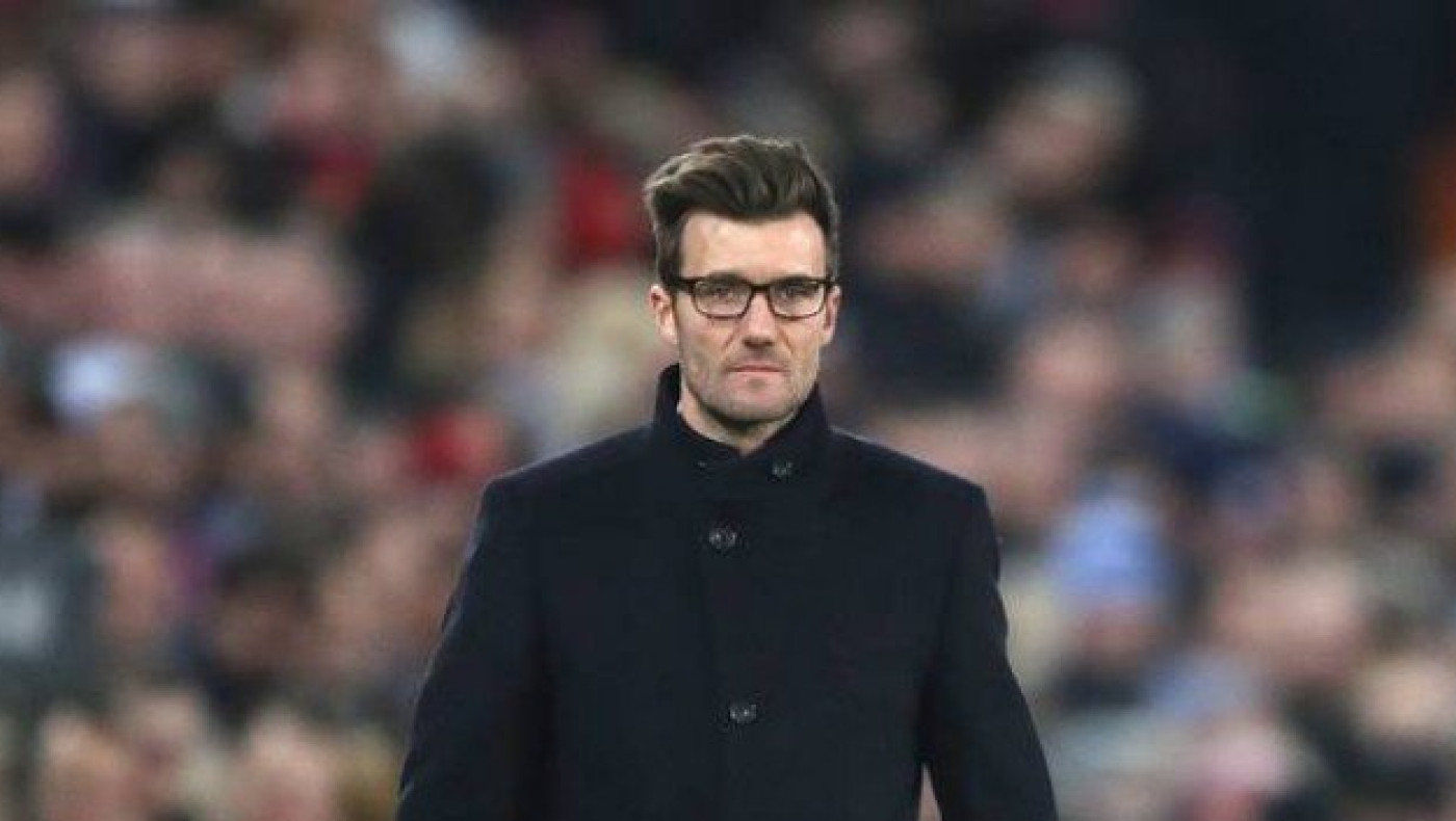 Με τις μεταγραφές στην ενδεκάδα η Βασιλεία κόντρα στη Σεντ Γκάλεν