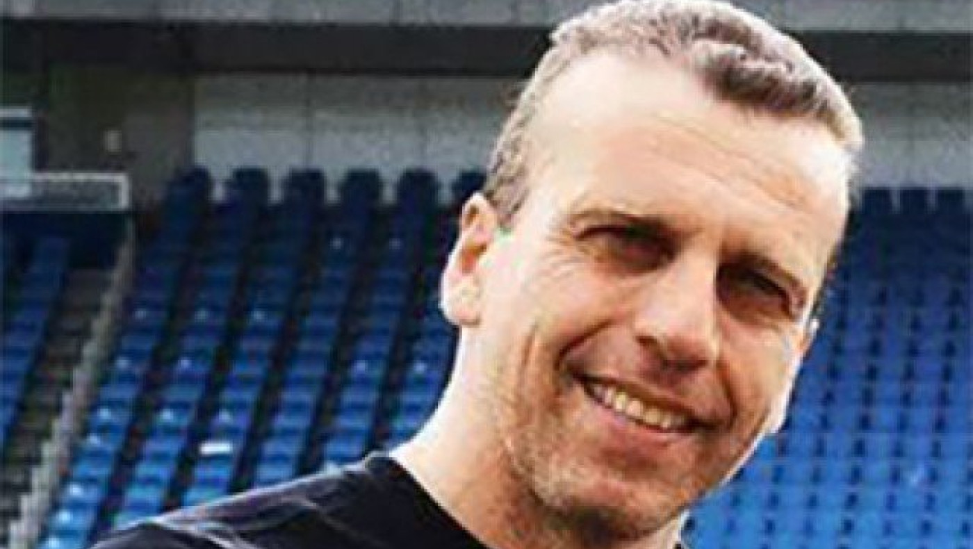 Χρυσάφης: «Μόνο στο λεξικό η επιτυχία προηγείται της εργασίας»