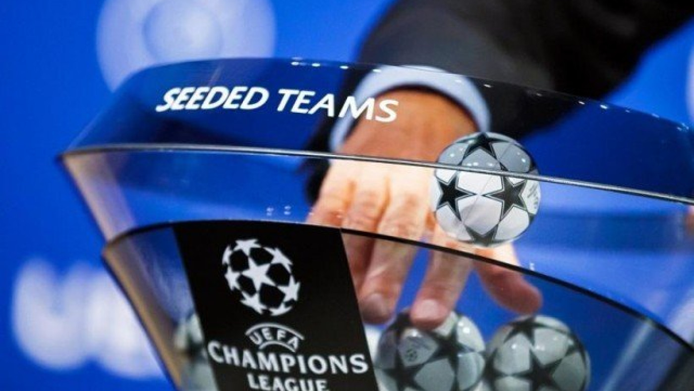 Αυτές είναι οι αντίπαλοι του ΠΑΟΚ αν περάσει την Βασιλεία