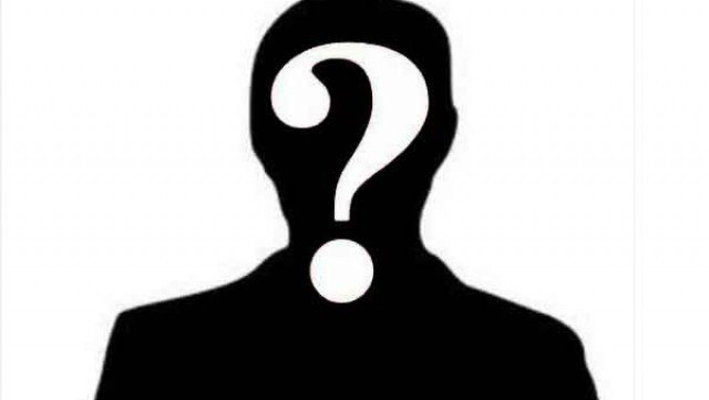 Πρώην προπονητής του Ολυμπιακού στη Σαουδική Αραβία