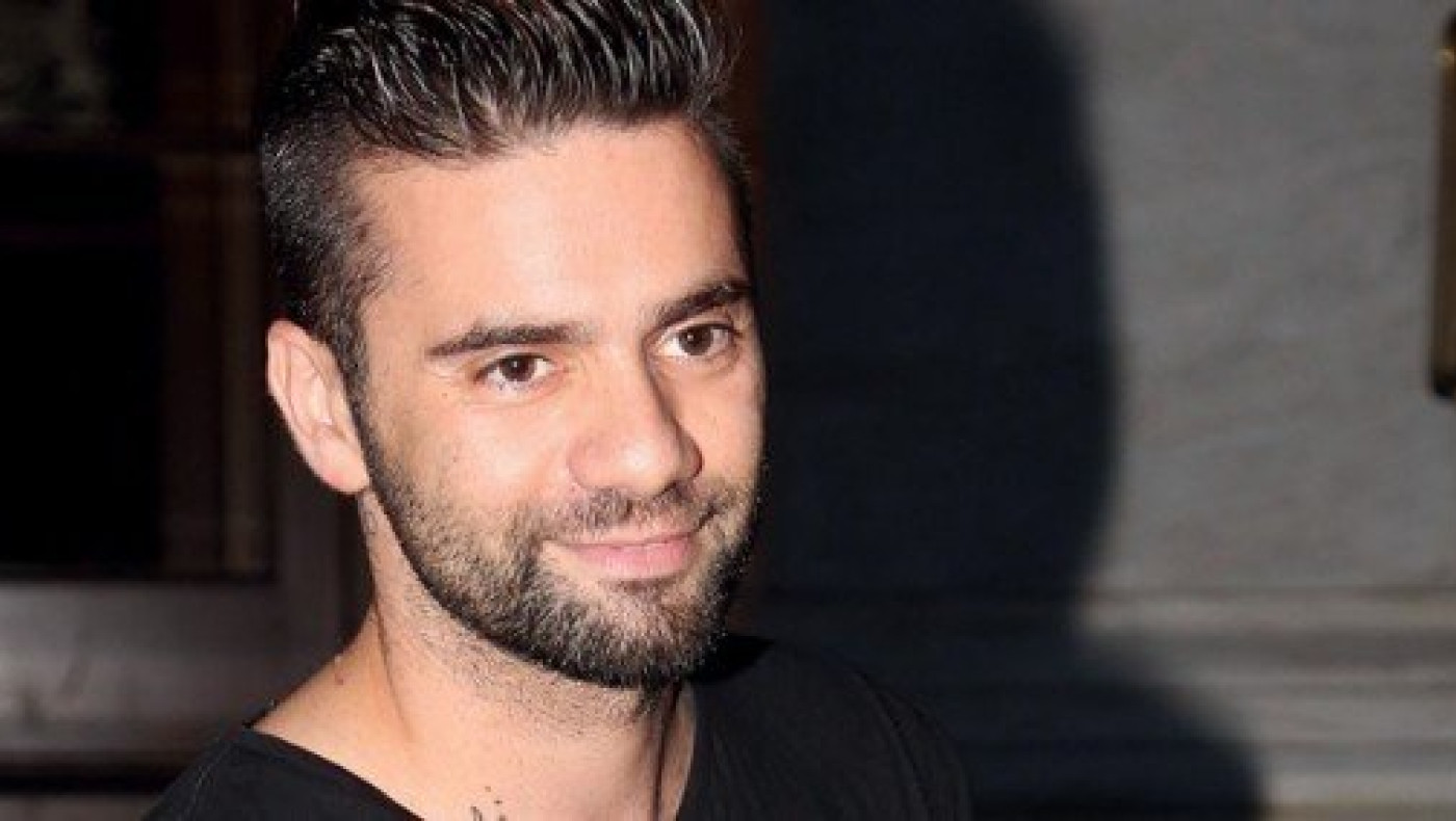 Και νέα τηλεοπτική μεταγραφική «βόμβα» του Epsilon