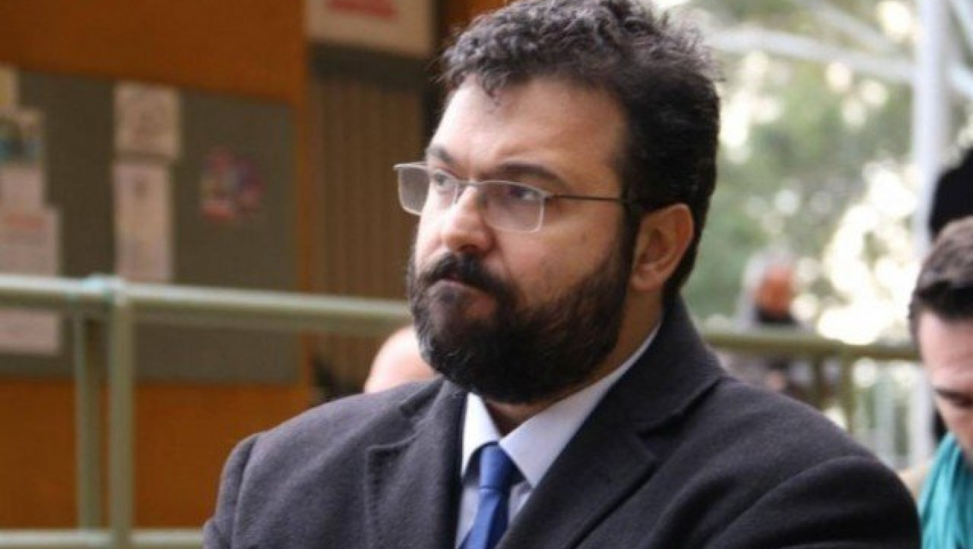 Ενός λεπτού σιγή σε όλες τις αθλητικές εκδηλώσεις έως την Πέμπτη