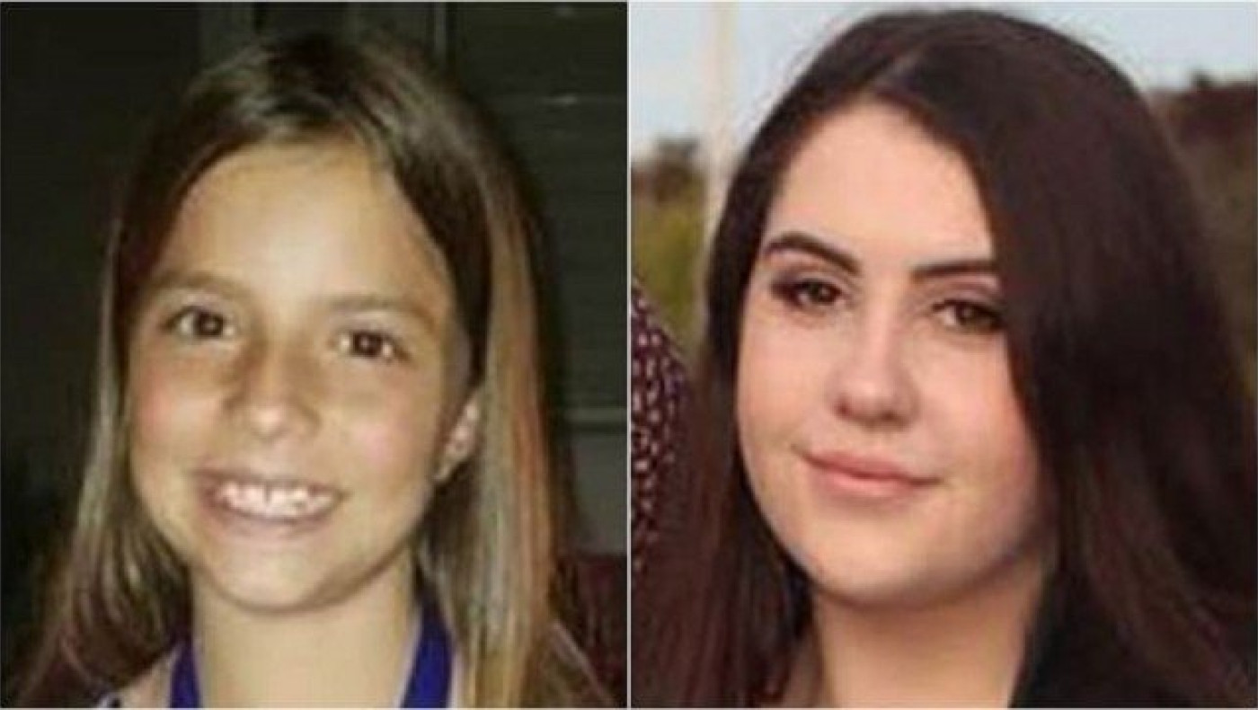 Τορόντο: Κατέληξε η 10χρονη από την επίθεση στην ελληνική συνοικία