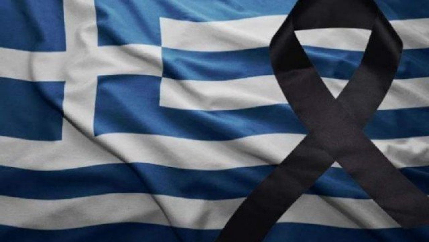 ΕΚΤΑΚΤΟ: 74 νεκροί και 187 τραυματίες από τη φονική πυρκαγιά