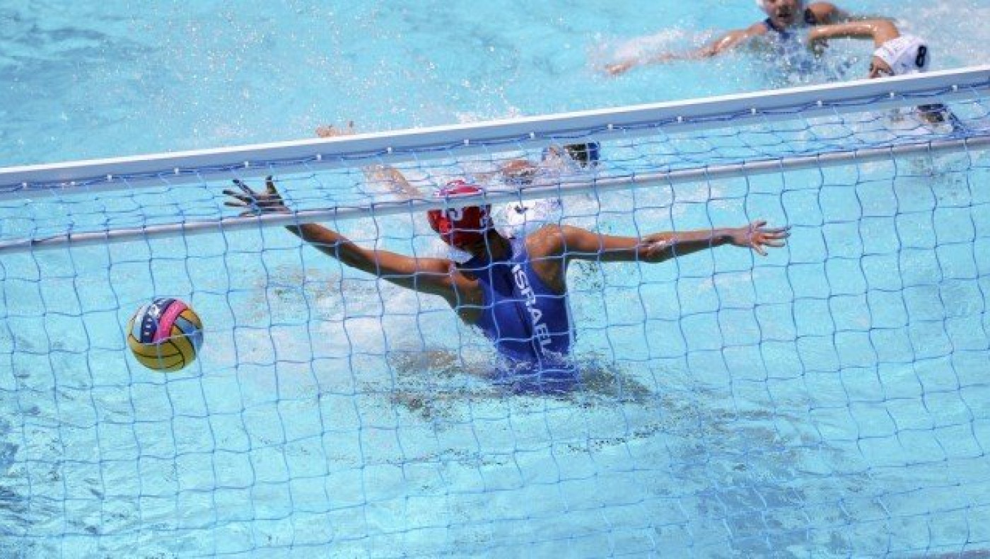 «Πάτησε» την Ισπανία και προκρίθηκε στον τελικό η Εθνική Γυναικών!