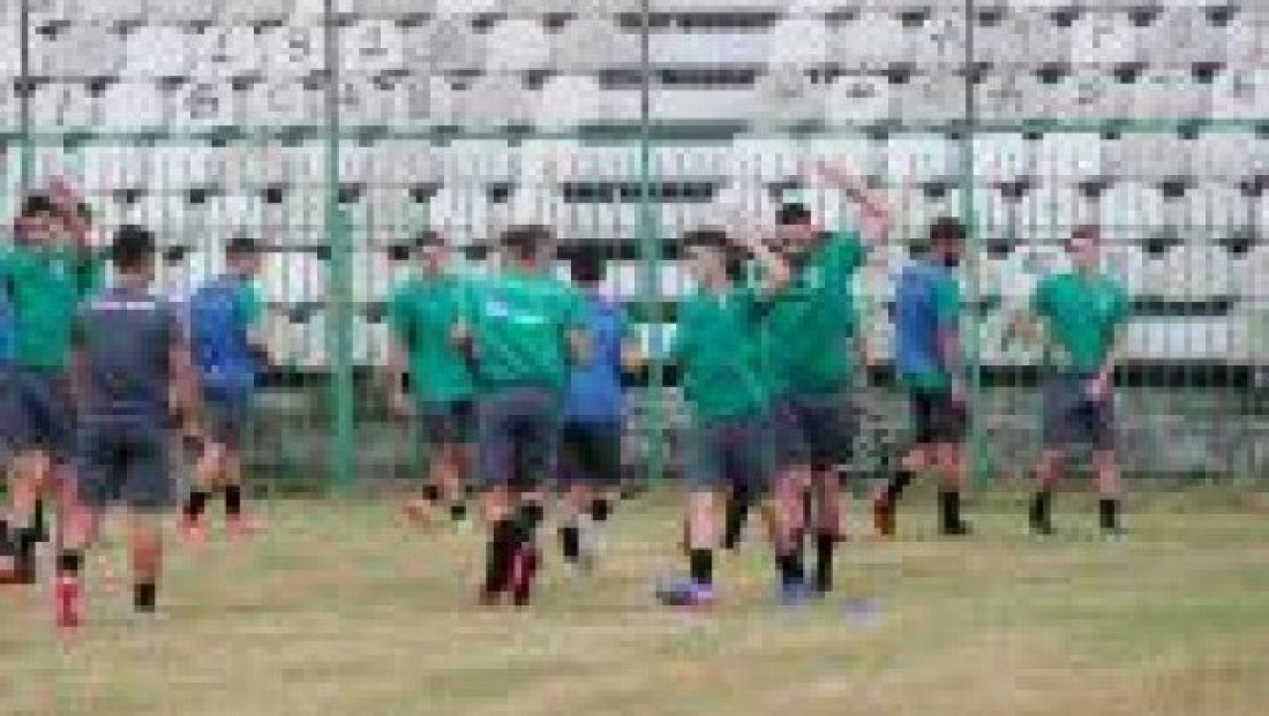 Αυτούς εξετάζει για τον «άσο» ο              Αστέρας