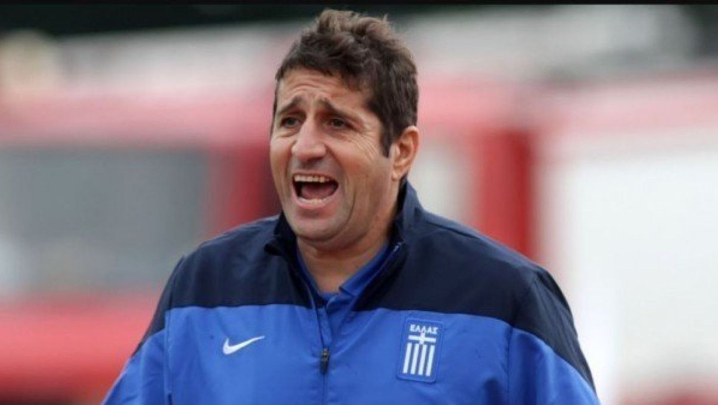 Ιορδανίδης: «Ο ΠΑΟΚ θα πρέπει να πάει για τη νίκη στη Βασιλεία»