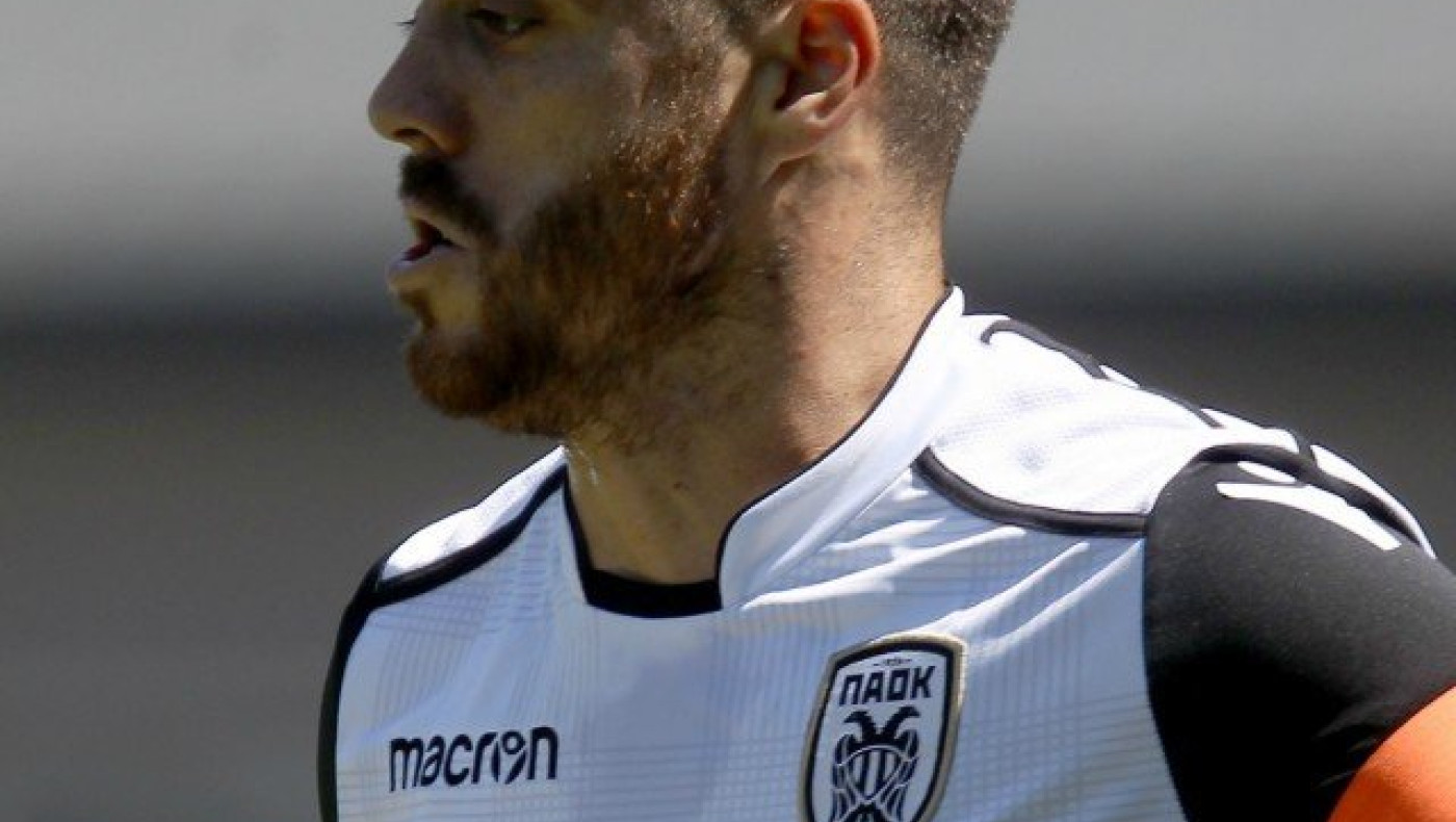 Μπορούν να              κερδίσουν  το… «μεγάλο στοίχημα»