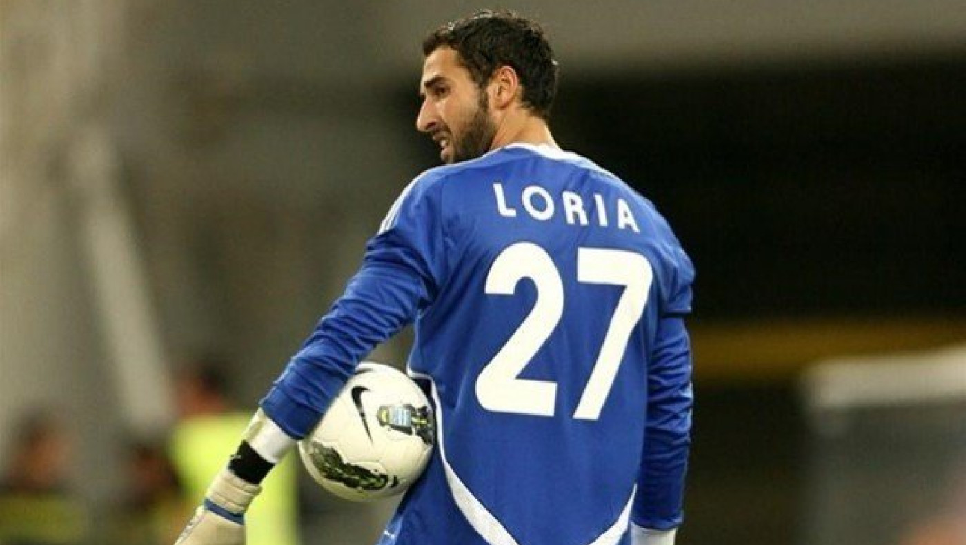 Λόρια: «Αυτούς τους παίκτες της Σπαρτάκ πρέπει να προσέξει ο ΠΑΟΚ»