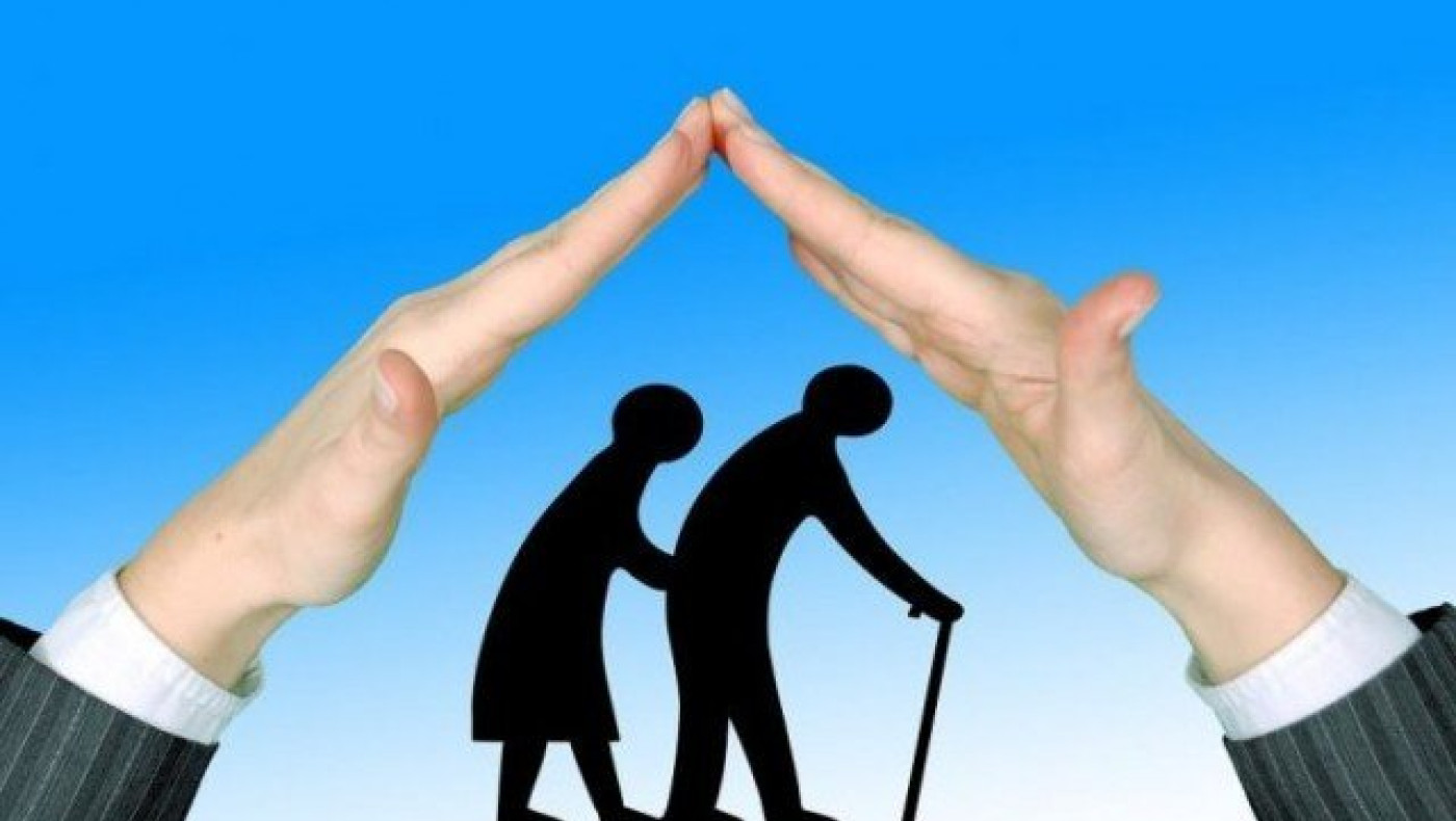 Θεσσαλονίκη: Υπόθεση εκβιασμού σε Μονάδα Φροντίδας Ηλικιωμένων