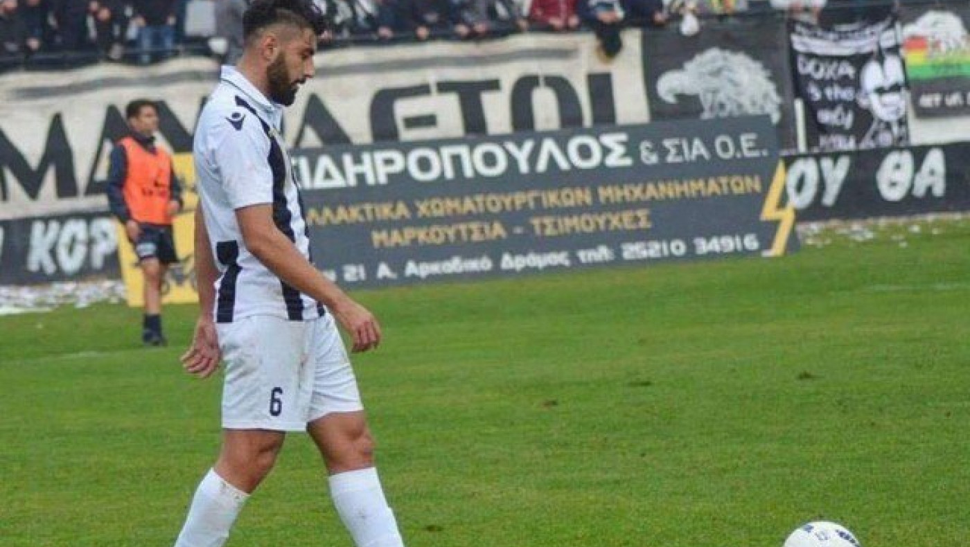 Συζητήσεις           επιστροφής με           Μαχαίρα