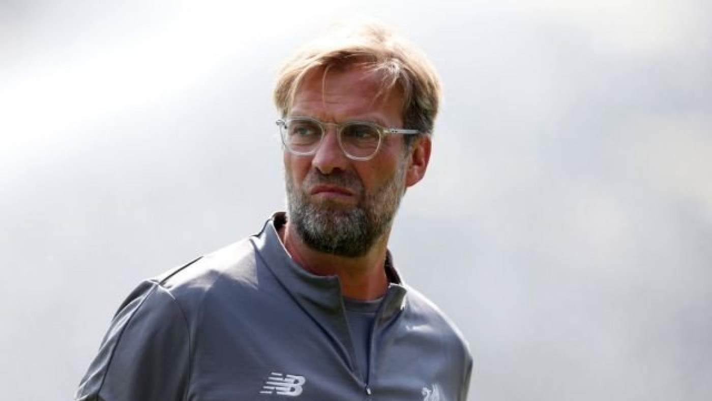 Άλλαξε... μυαλά για τις ακριβές μεταγραφές ο Κλοπ και το παραδέχεται