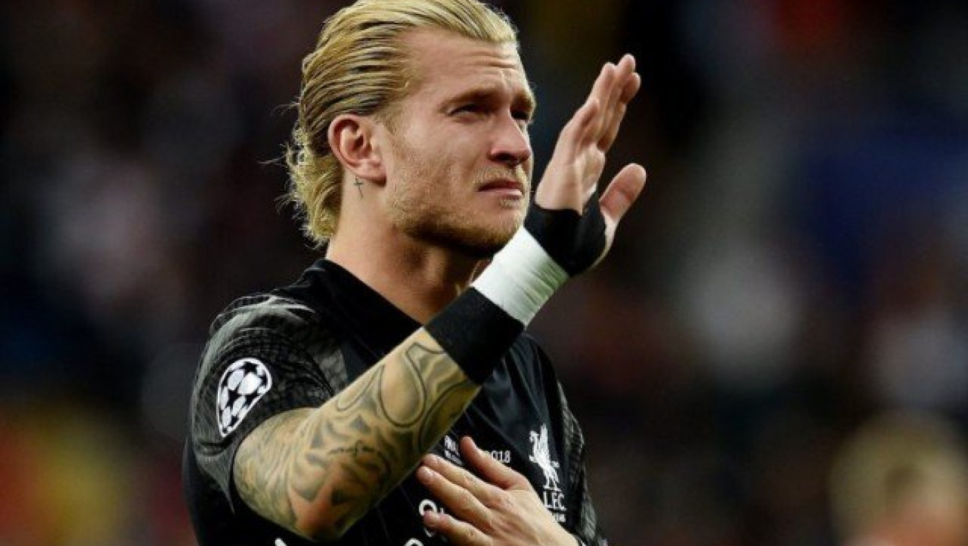 Τι είπε ο   Κάριους μετά την απόκτηση Άλισον από τη Λίβερπουλ