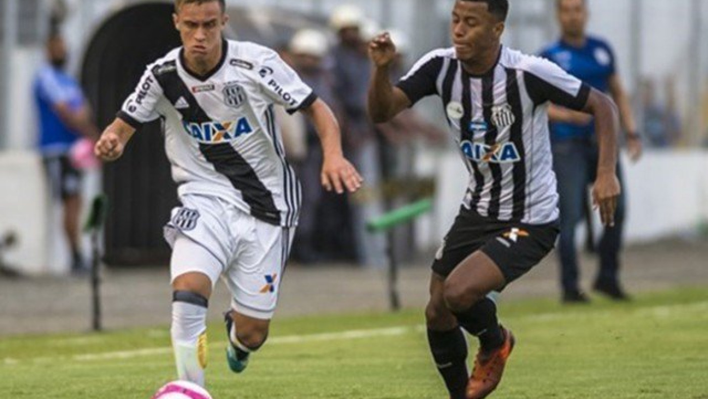 Ασος η Αστάνα, άσος η Ντ. Ζάγκρεμπ, άσος και ο ΠΑΟΚ…