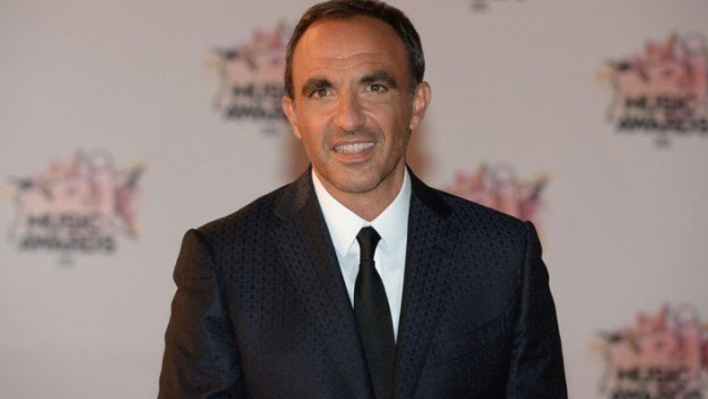 Ο Νίκος Αλιάγας φωτογραφίζει τη... Θεσσαλονίκη! (ΦΩΤΟ)