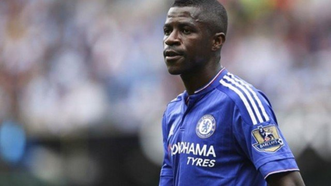 Ενισχύεται δυναμικά ενόψει ΠΑΟΚ η            Μπενφίκα