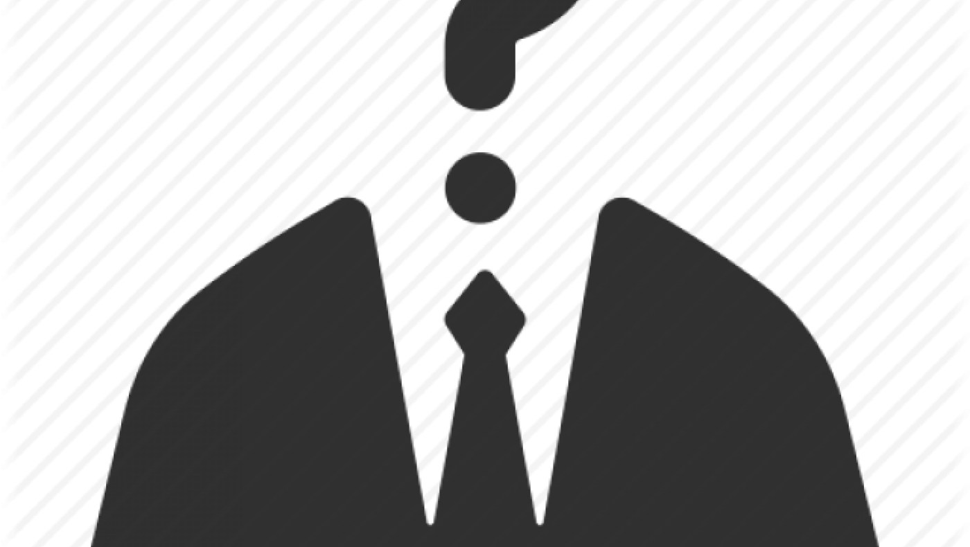 Παίρνει παίκτη από την Μπάγερν η               Ρεάλ