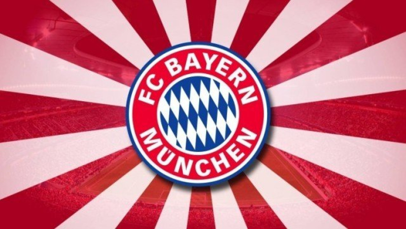 ΤΕΛΕΥΤΑΙΑ   στη      λίστα εξόδων των γερμανικών ομάδων η Μπάγερν