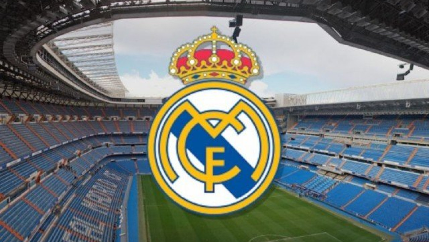 Η Γιούβε «κλέβει» και τον φυσικοθεραπευτή της Ρεάλ!