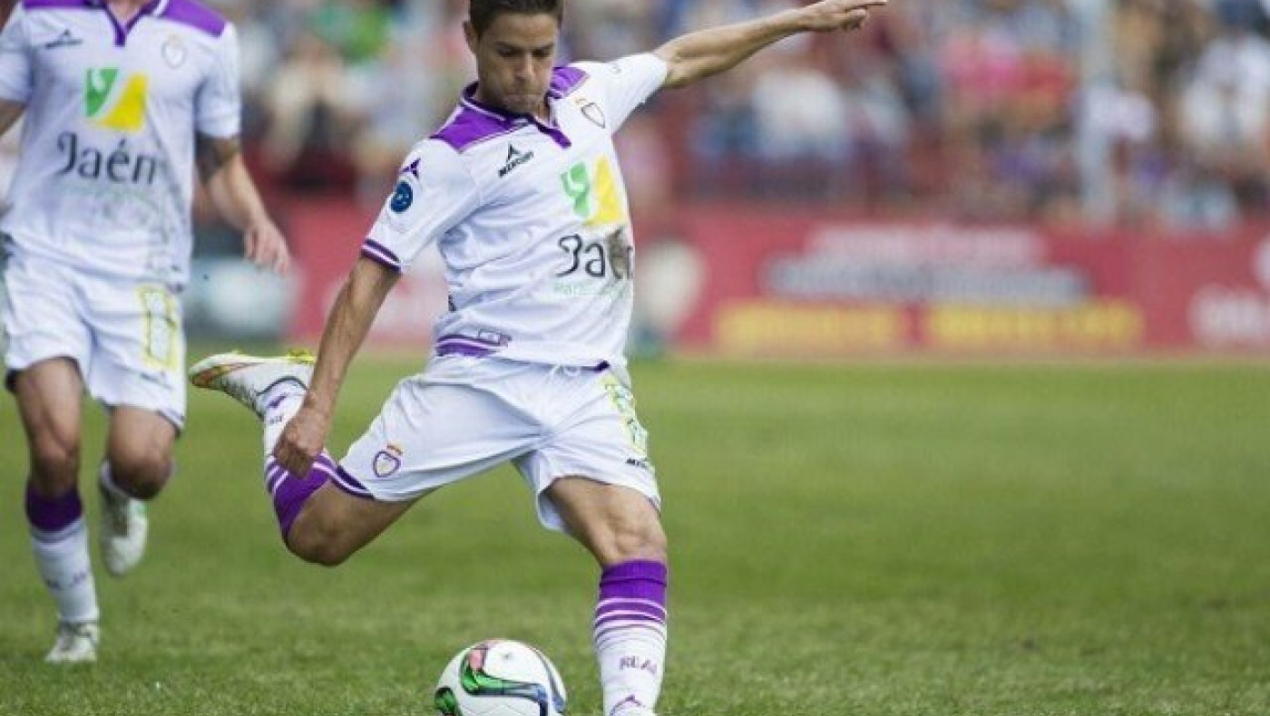 Ηρθε για τη Δόξα Δράμας                          ο Κρουθ