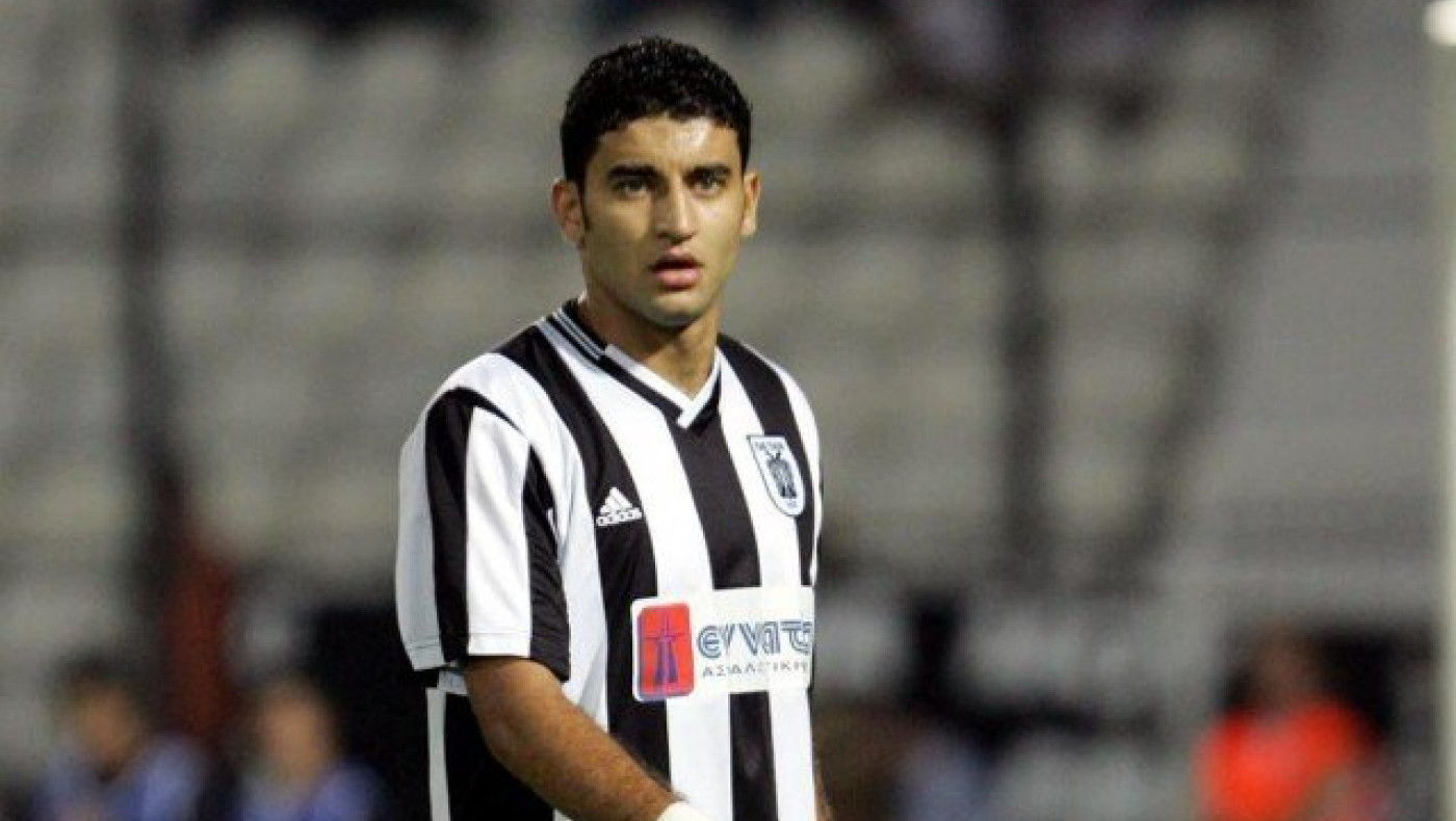 «Να παίξει για τη νίκη και στην Τούμπα, πιο έμπειρος ο Ουάρντα»