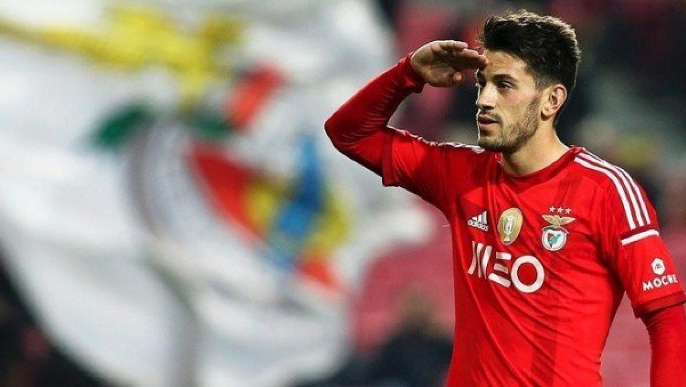 Πίτζι: «Αν παίξουμε όπως σήμερα στην Ελλάδα θα προκριθούμε»