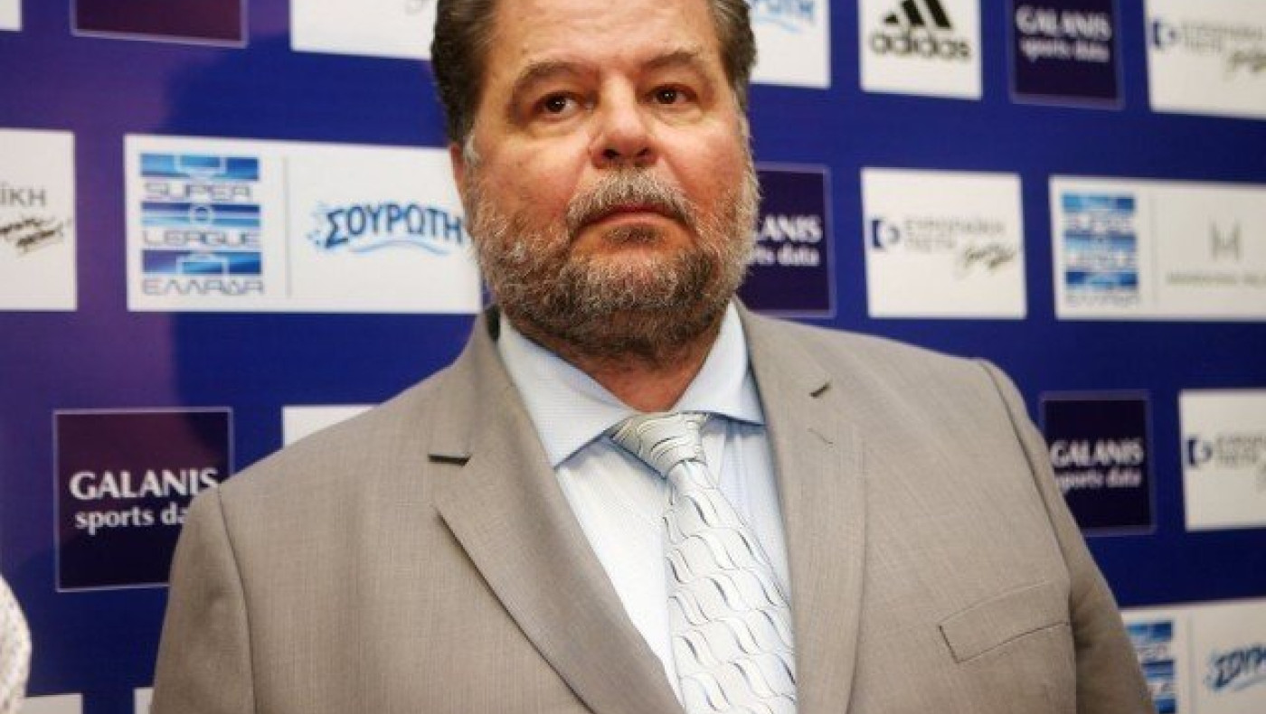 «Η ΕΠΟ προτίμησε να ικανοποιήσει κάποιους ψηφοφόρους»