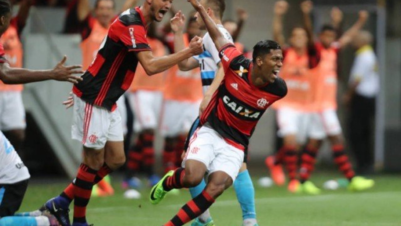 Στο διπλό η Μονακό, στο Χ ο ΟΦΗ, στο Χ η Τενερίφη…