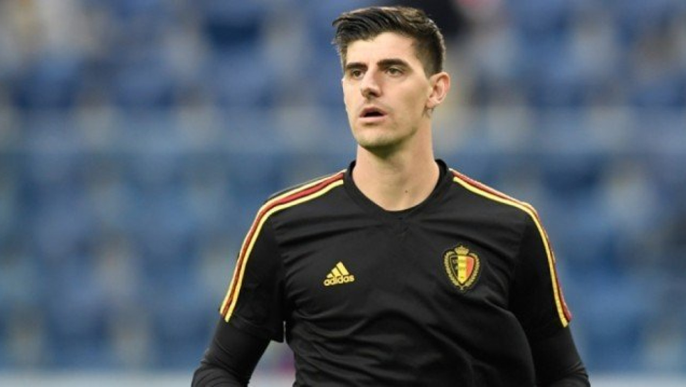 Οριστικό – Υπογράφει την Πέμπτη ο Κουρτουά στην   «βασίλισσα»