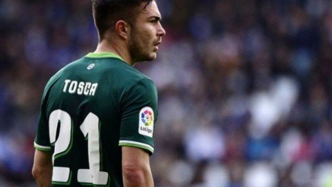 15+2 πτυχές του Αλίν Τόσκα                    που πρέπει να γνωρίζεις