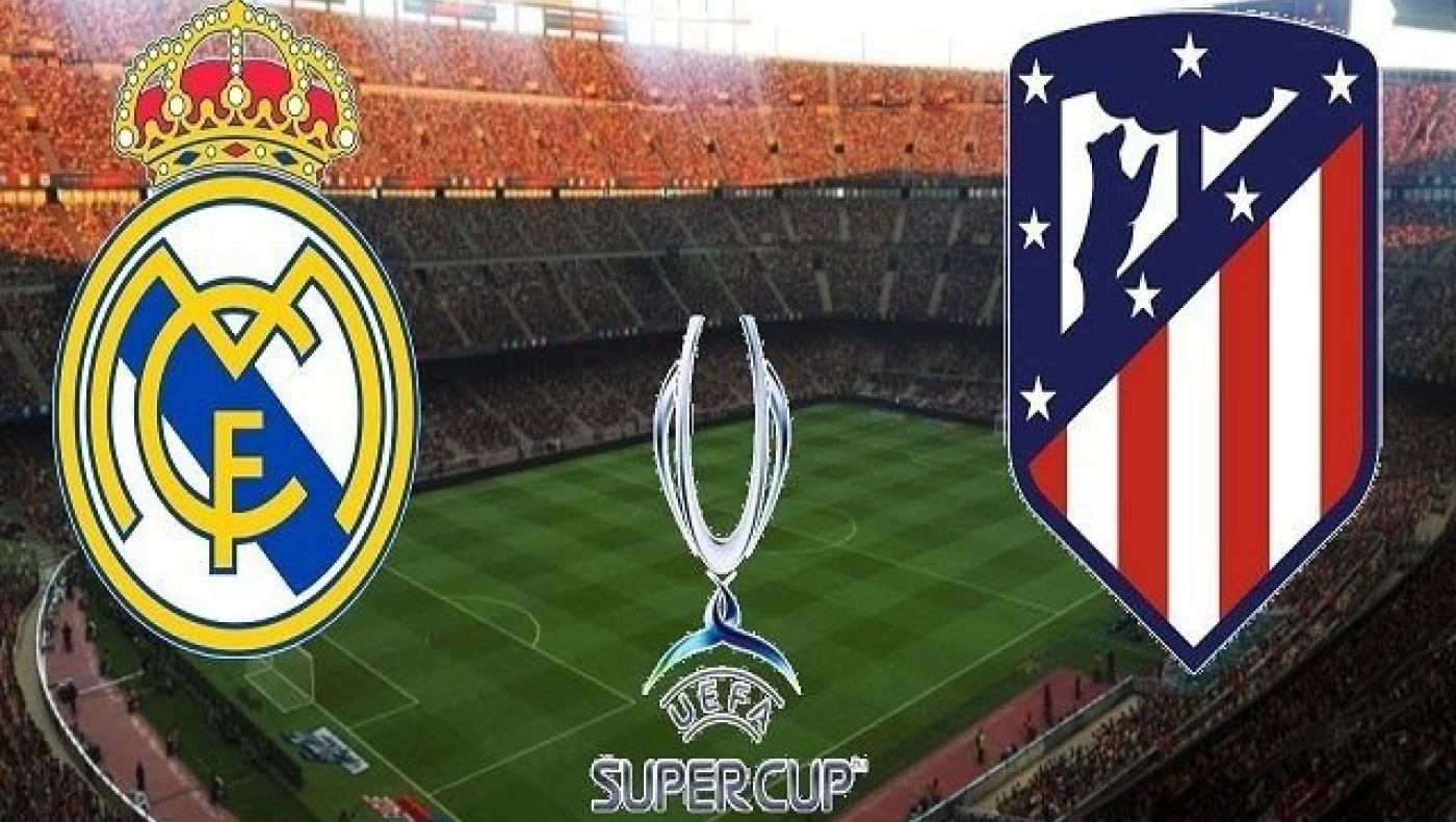 Στο Χ η Κορίνθιανς,  άσος ο ΑΠΟΕΛ,  διπλό ο Ολυμπιακός…