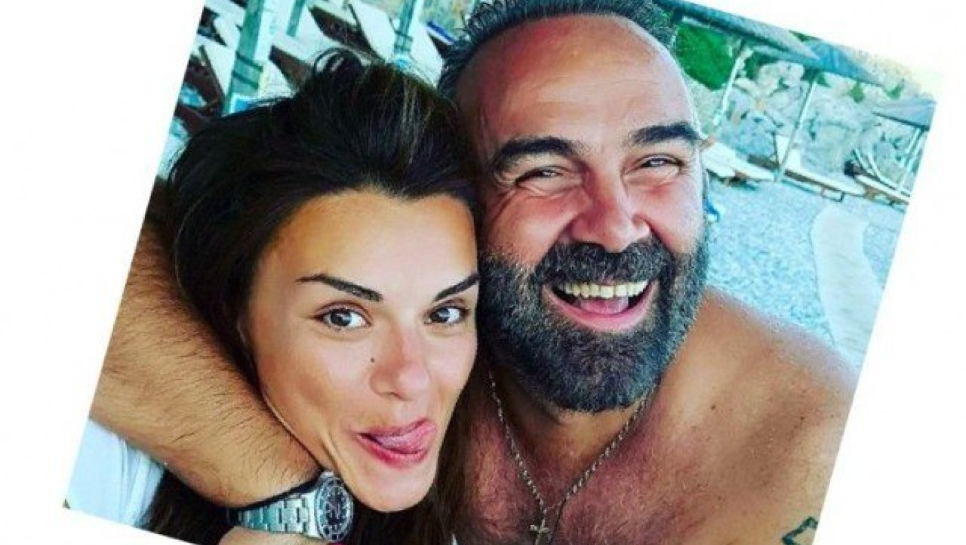 Ελένη Τσολάκη - Γρηγόρης Γκουντάρας: Ποιους θα έχουν μαζί τους