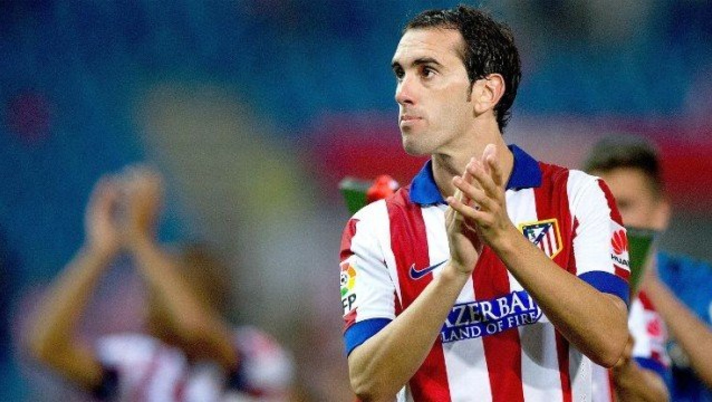 Buzzer       beater    με Γοδίν      ψάχνει   η      Γιουνάιτεντ