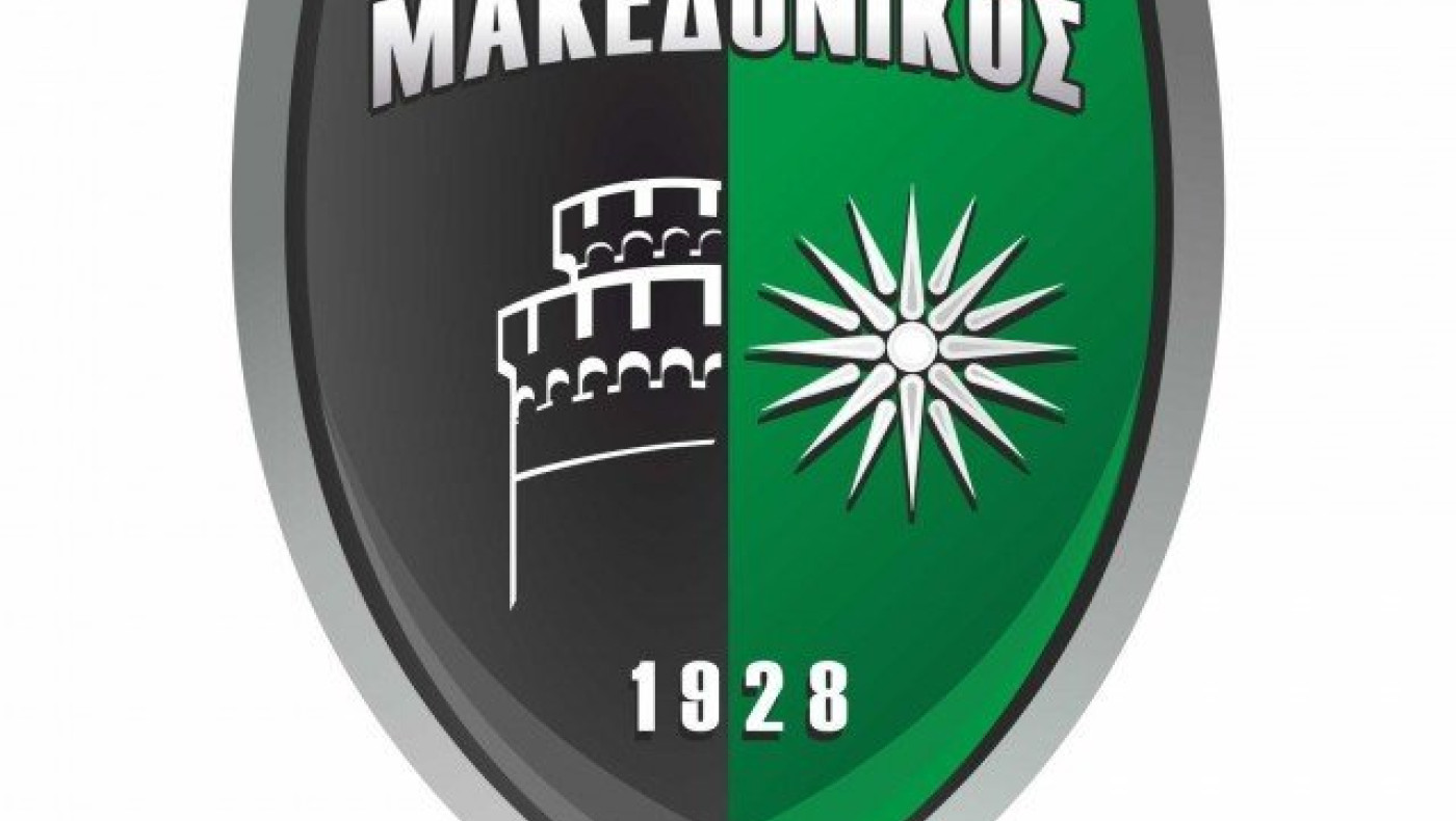 Επιστροφή                  Δούμα στον               Μακεδονικό