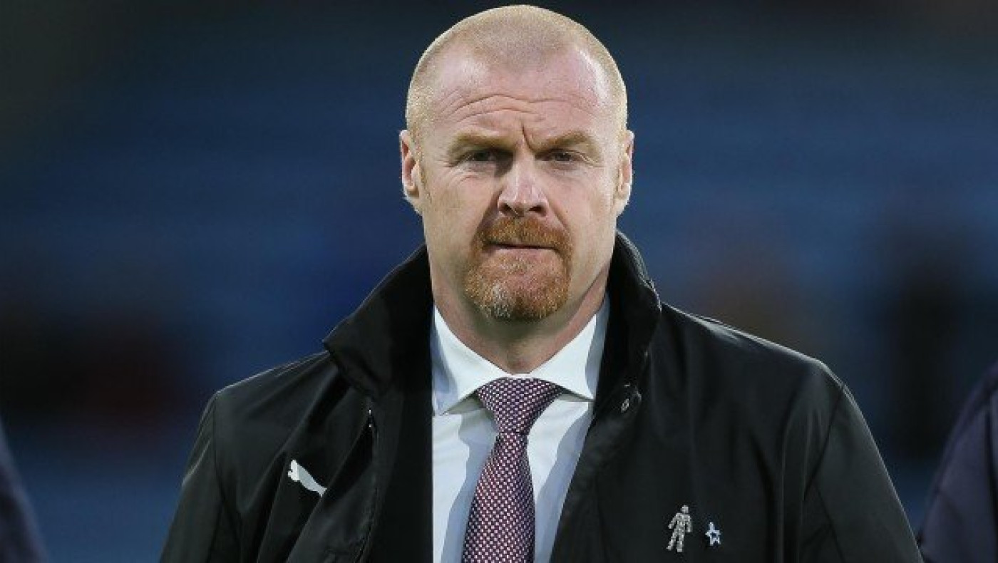 Ντάις: Θα δούμε από κοντά τι συμβαίνει με το «Καραϊσκάκης»